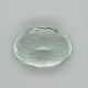 Aquamarine 6.75 Ct Certified Aquamarine 6.75 Ct Certified